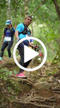 BIB:  <button type="button" onclick="openModal(27586772)" class="btn btn-primary btn-sm float-right" data-toggle="modal" data-target=".modal-high-quality">
                <i class="fa fa-download"></i> Download
                </button>